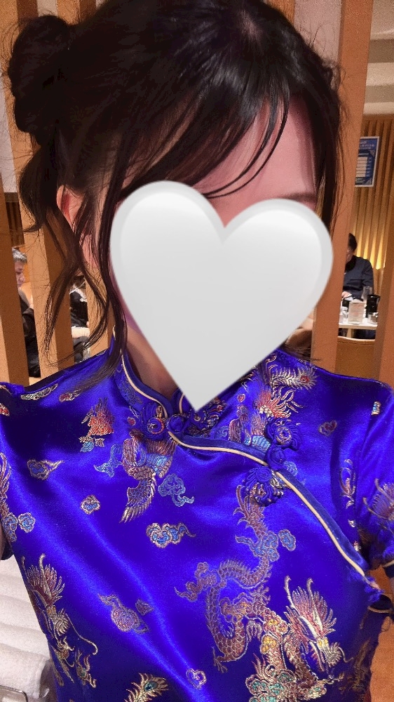 Vivienne日記1660770
