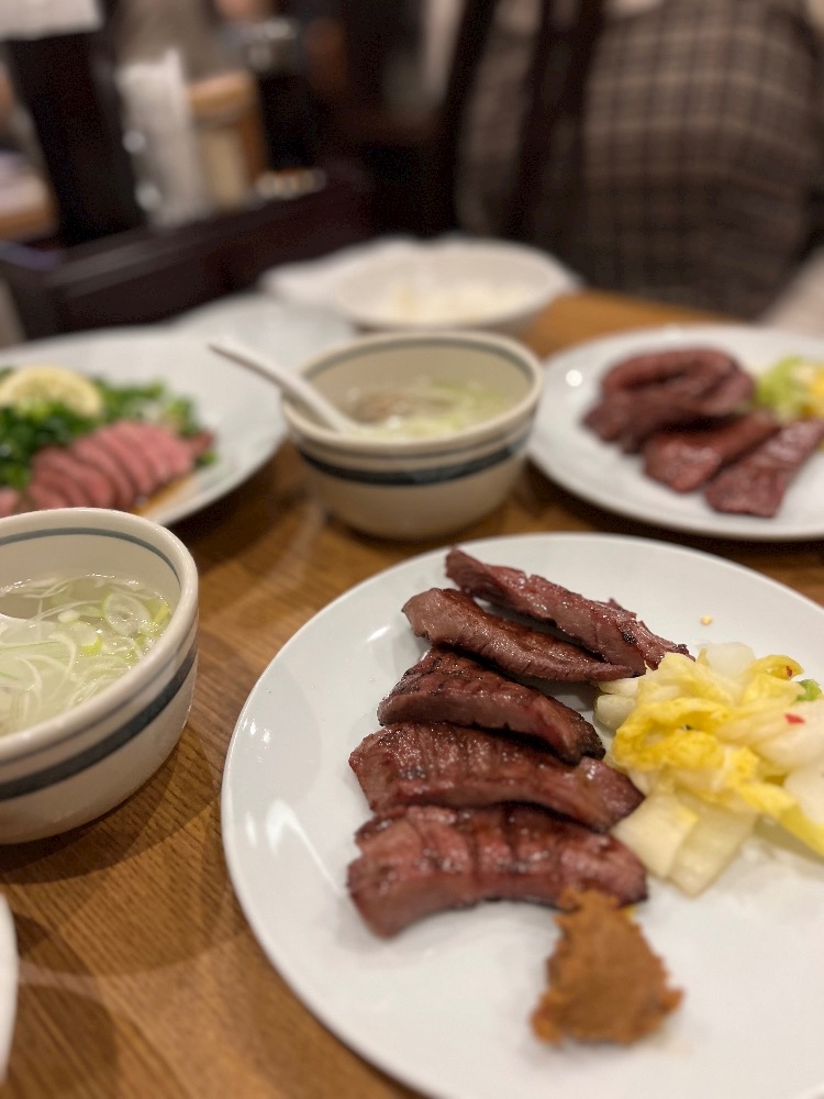 Vivienne日記1612027