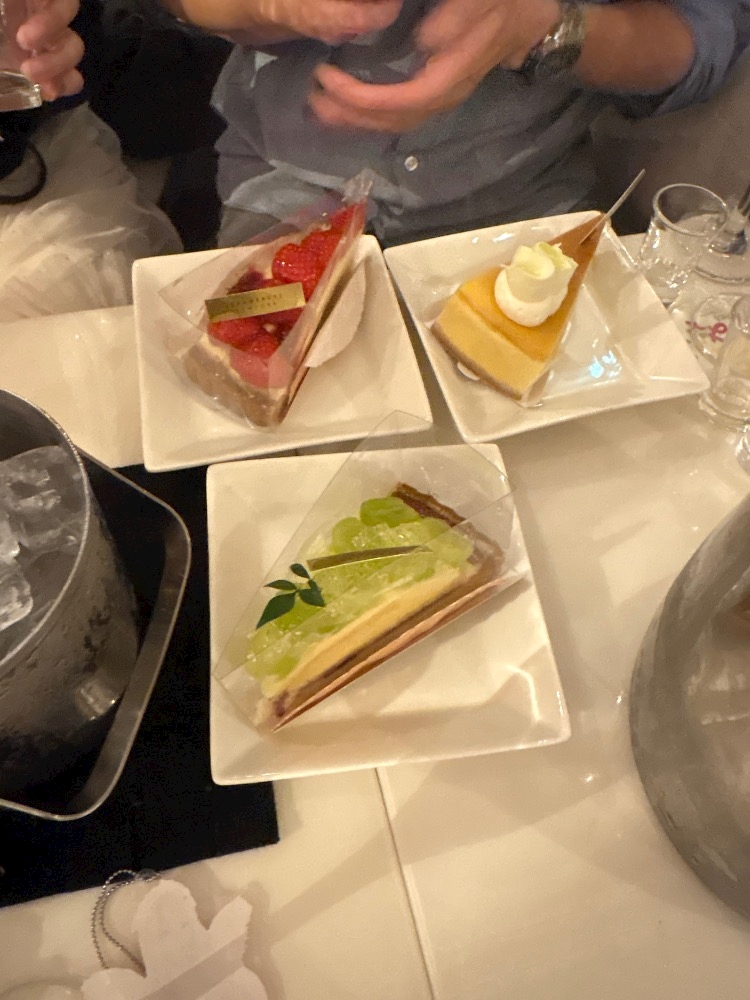 はちみつくろーばー日記1789865