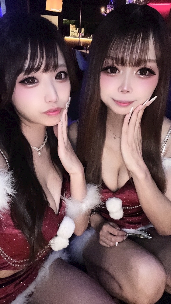 CHOPPER日記1556402