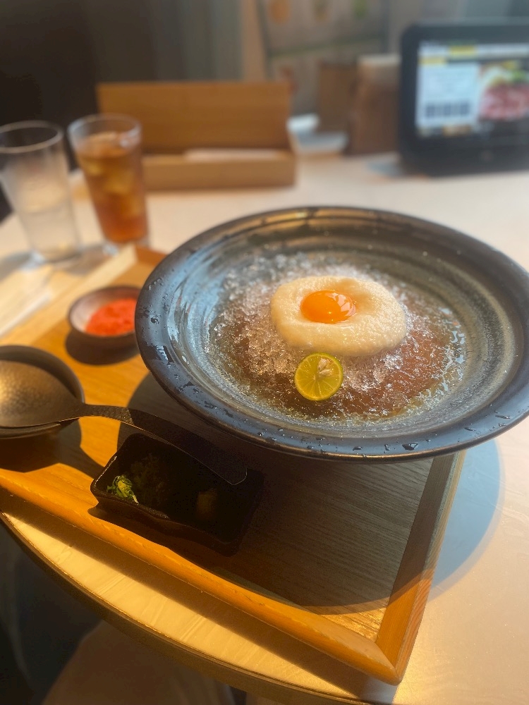 CLUB JUMEIRAH日記1759513