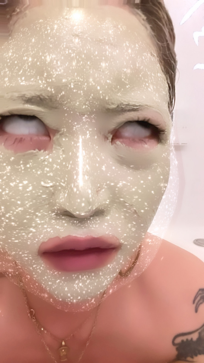 やる気スイッチの押されるタイミングがいまだに分からない