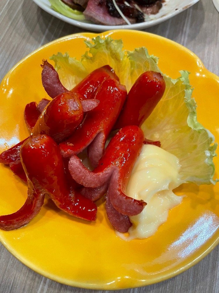 Bar Lounge 莉音　彦根駅前店日記1694313
