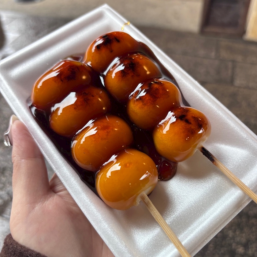 CLUB ONE CHAN -ミナミ心斎橋店-日記1556248