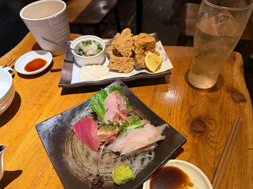 ViVid-IKB-日記1775990