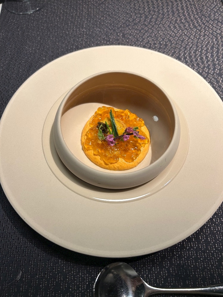 Concafe & Lounge Hi-Potion日記1558436