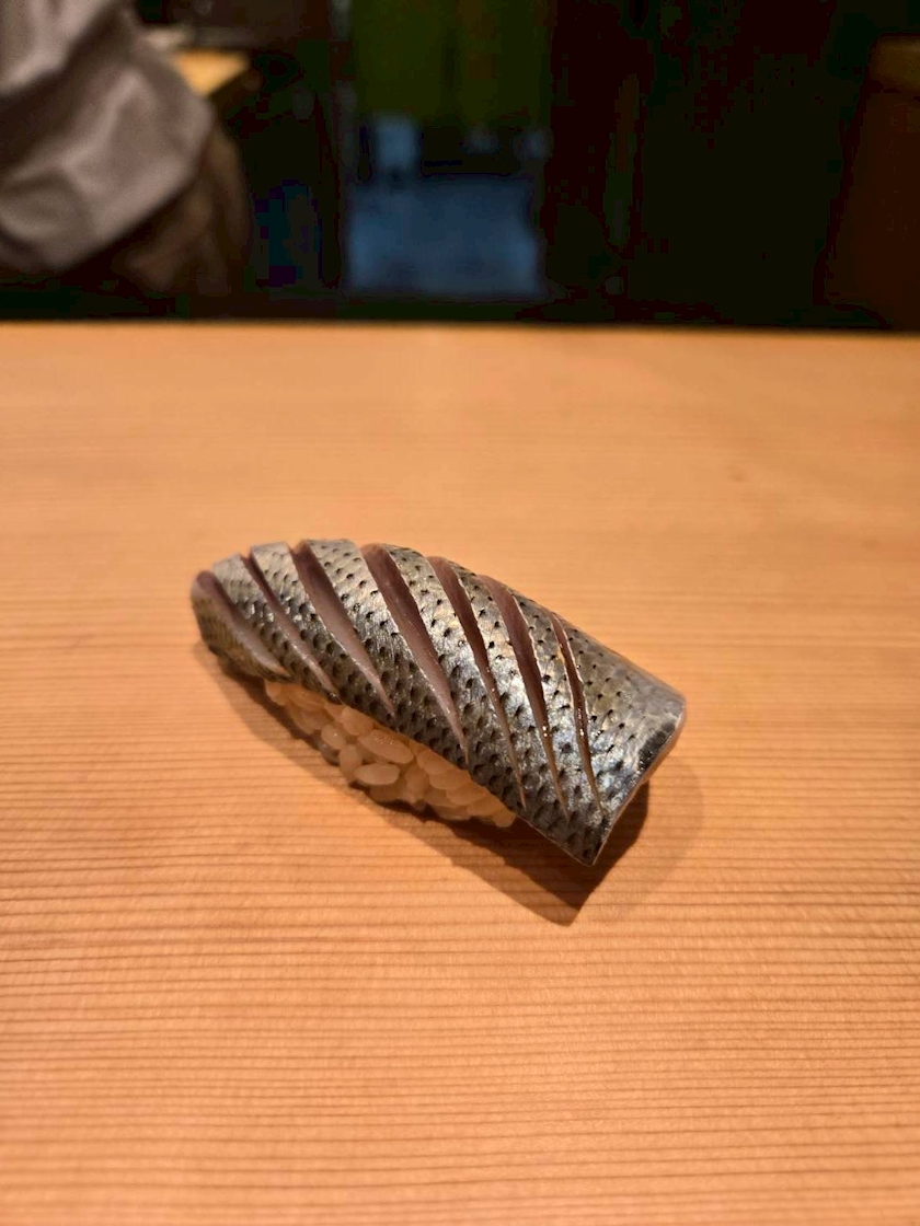 西船橋 VELLUGUE日記1618821