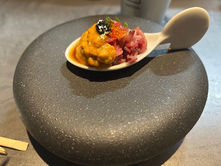 WISTERIA日記1560163