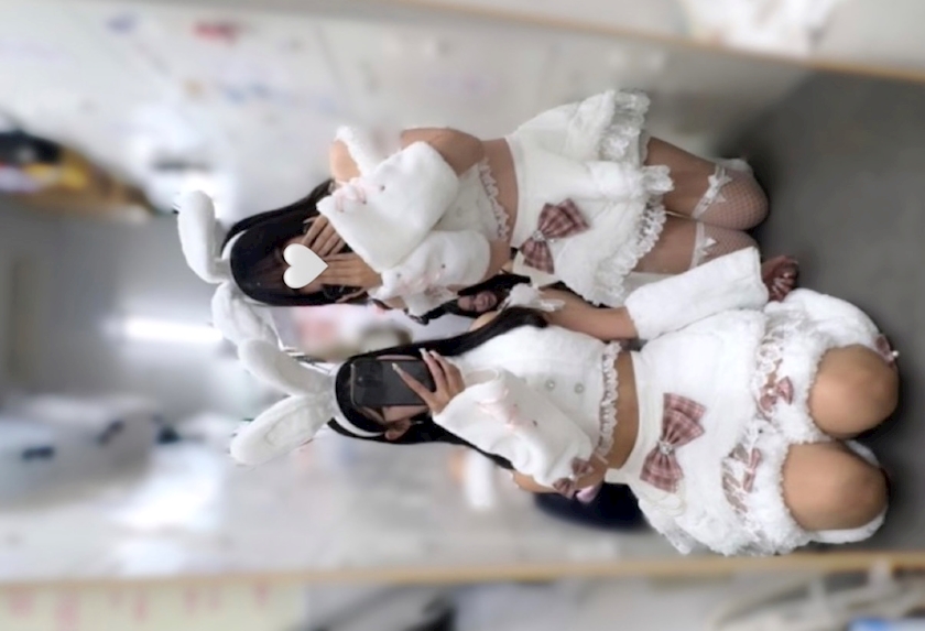 Vivienne日記1797631