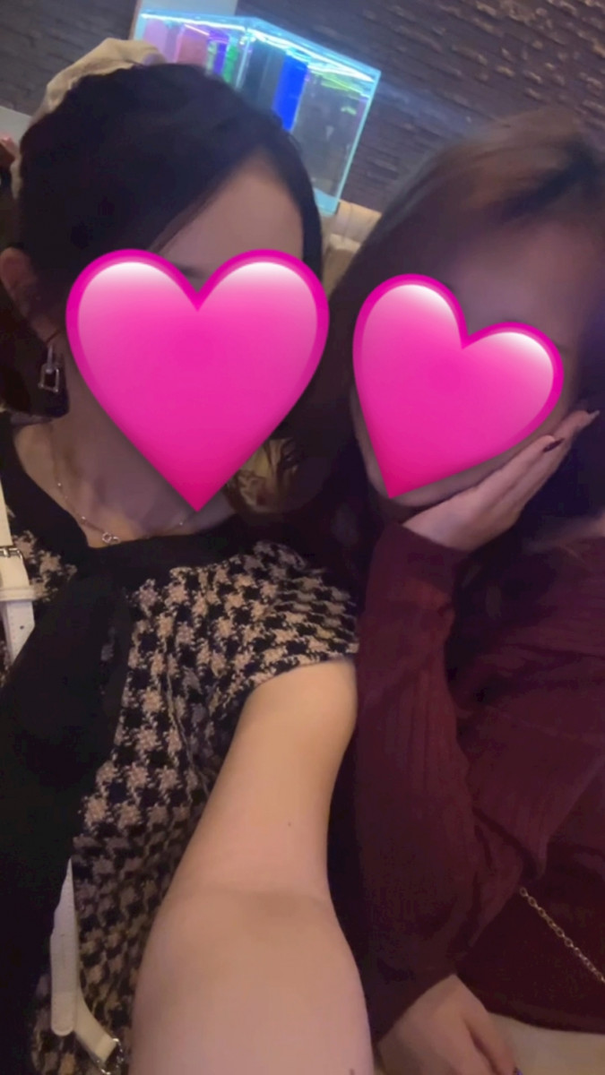 Lounge 暖日記1547603