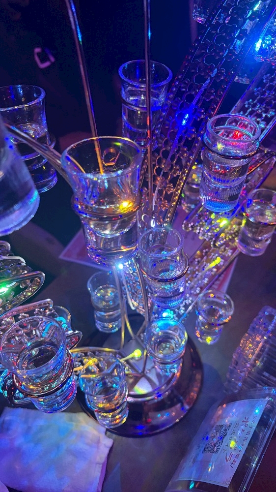 CHOPPER日記1573255