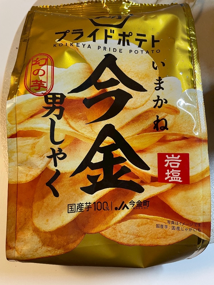 おかえりなさい日記1541859