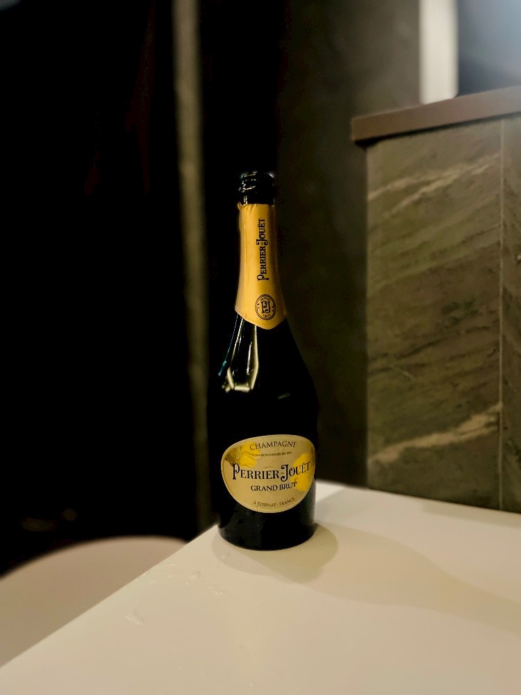 おかえりなさい日記1549180