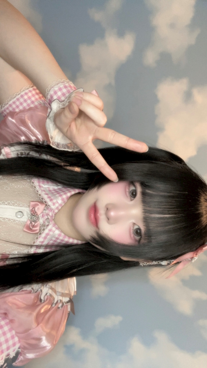 ARCHE CASTLE日記1640647