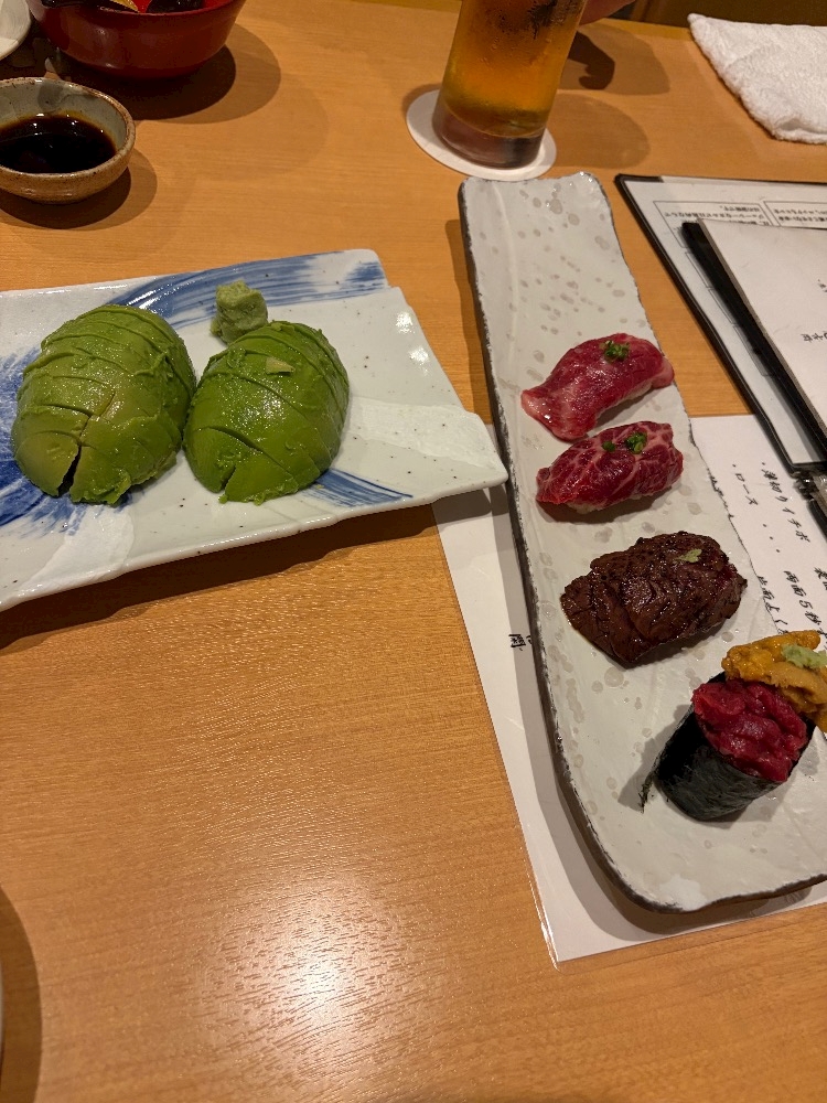 くらぶ色錦日記1748610