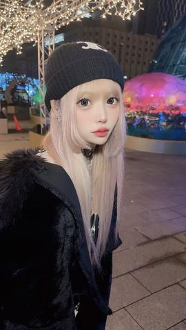 Premier日記1560570