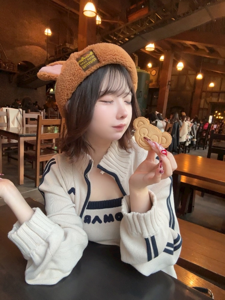 CLUB Epic日記1618114