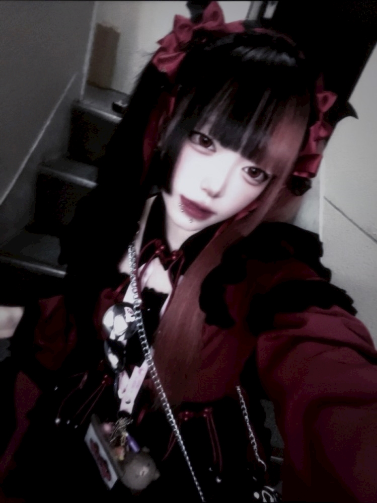 スイーツランド えんじぇる日記1486372