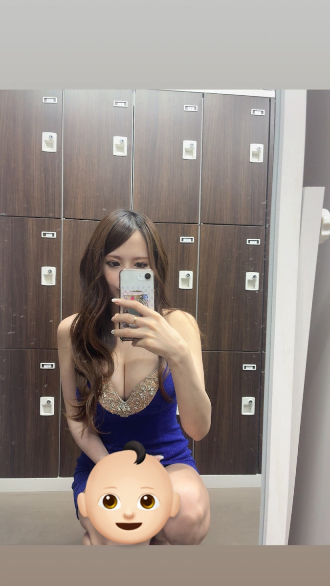 La vie et 本店日記1730368