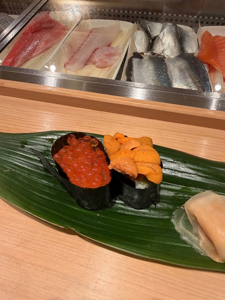 CLUB HANAN日記1682636