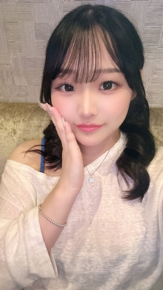 クラブグリム・浜松千歳店日記1709748