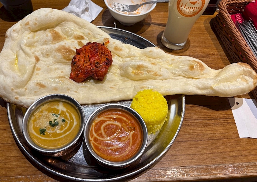 CLUB HANAN日記1544619