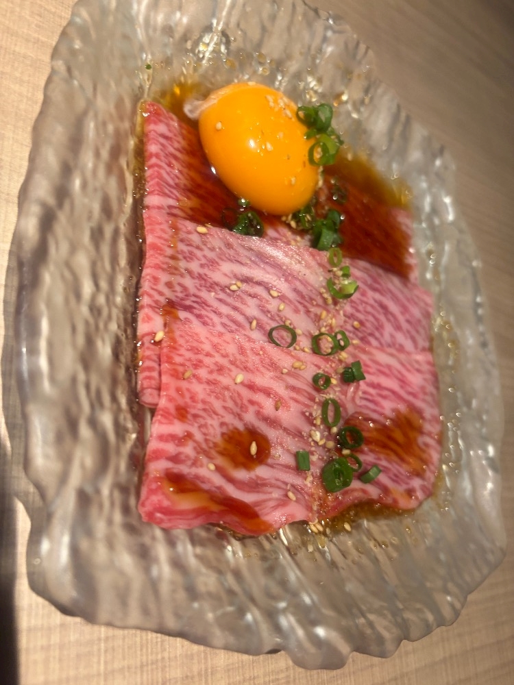 クラブグリム・小牧店日記1686407