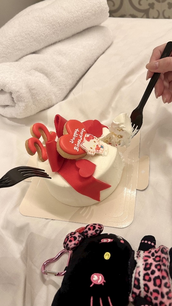 Vivienne日記1649675