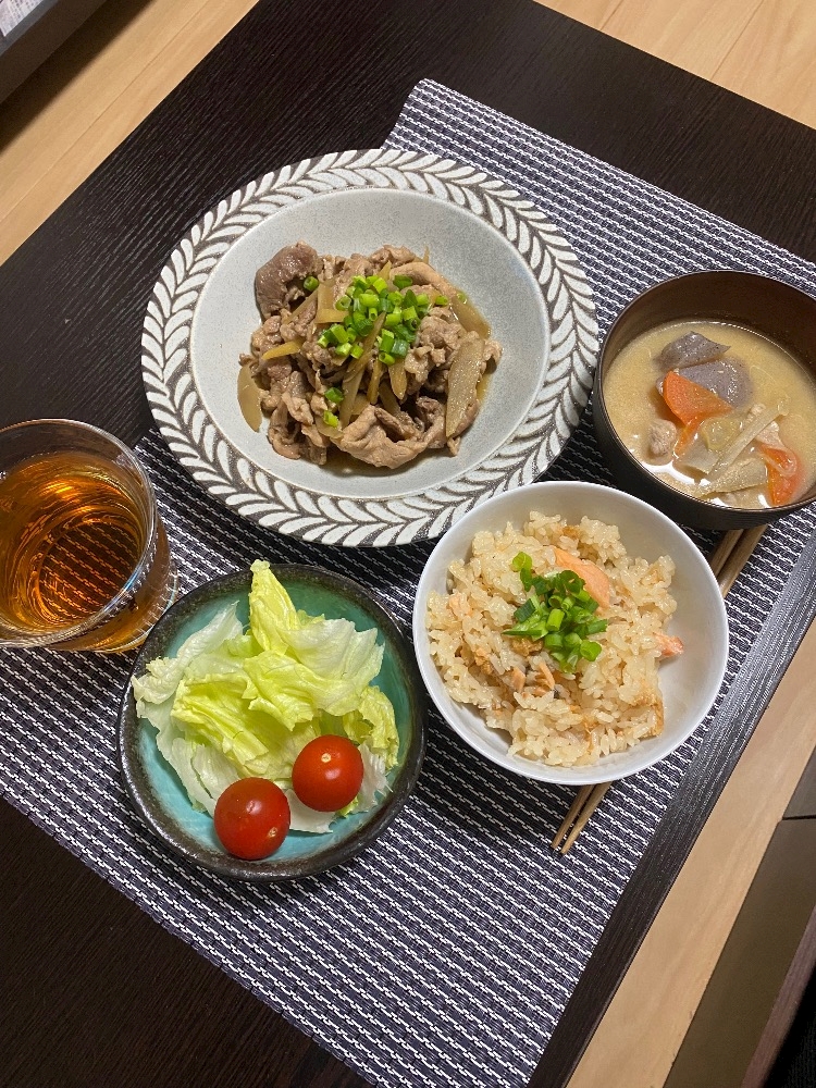 一条 葵