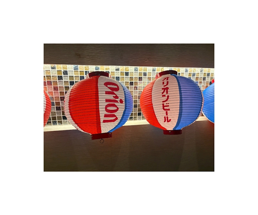 Bar Lounge 莉音　彦根駅前店日記1715932