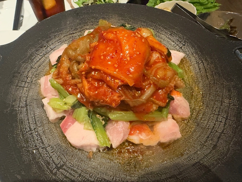 一条 葵