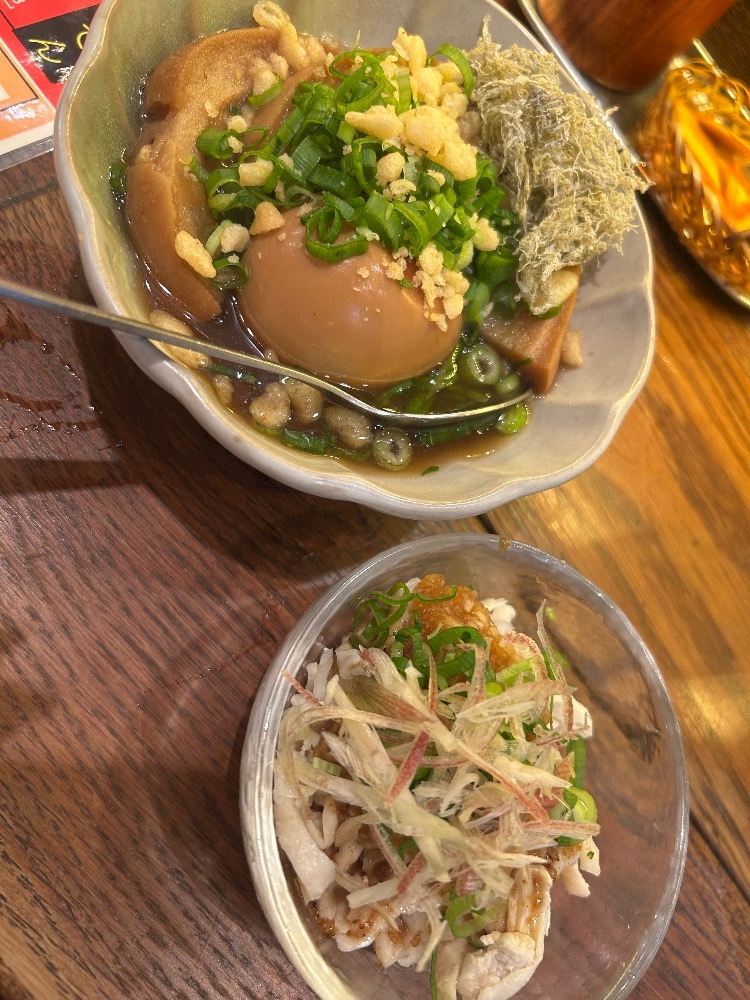 クラブグリム・小牧店日記1515297