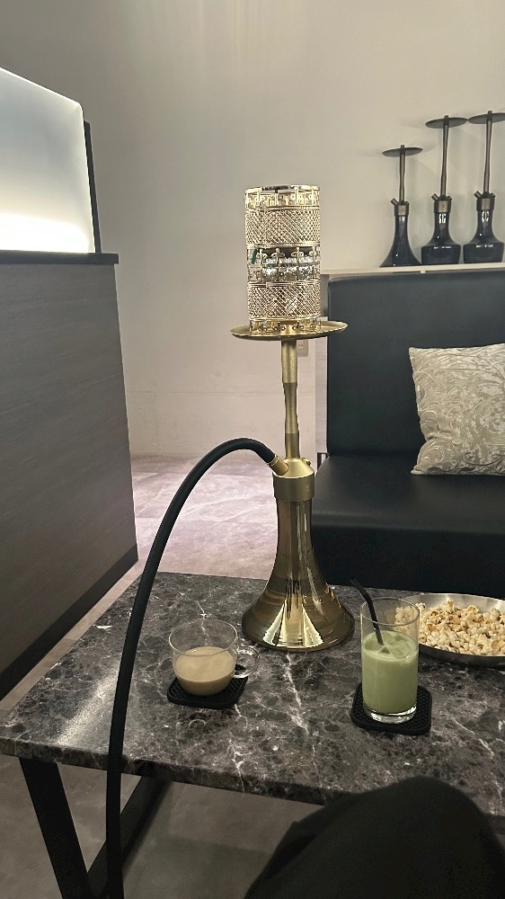 Club Alice日記1591742