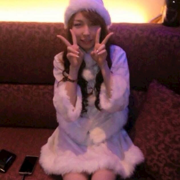 CLUB HANAN 守山店日記1556600