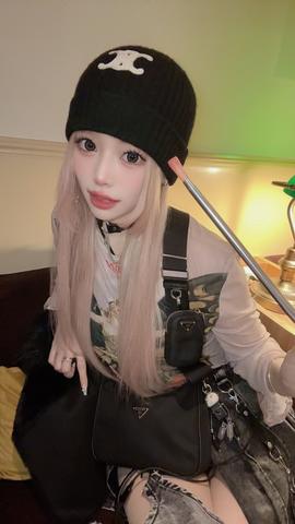 Premier日記1557320