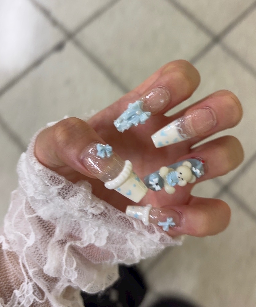 ゆき