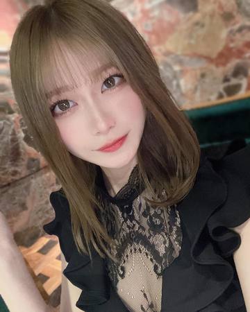 . . . 急にちょっと･･･