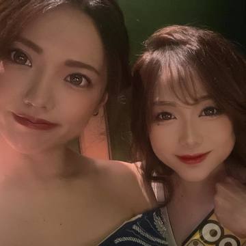 今日9時から出勤です🥰 ･･･