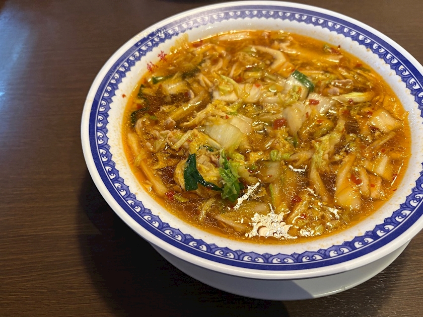 Lounge 暖日記1629305