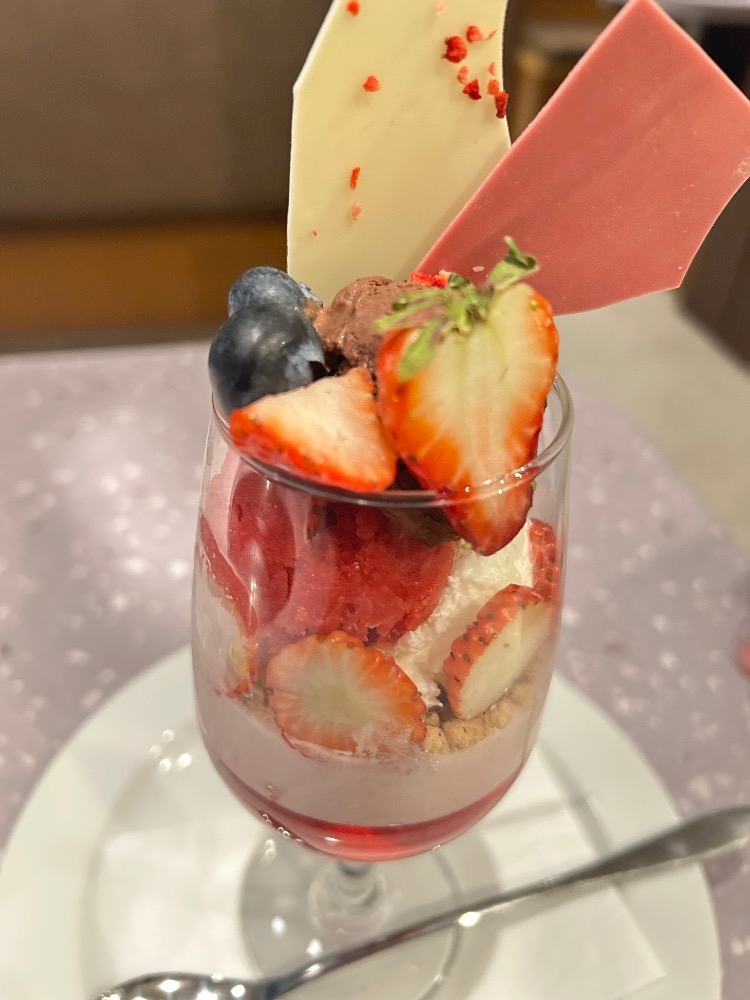 ママ七瀬　あや