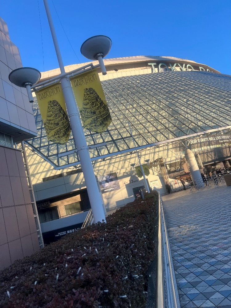 Club Twelve日記1550765