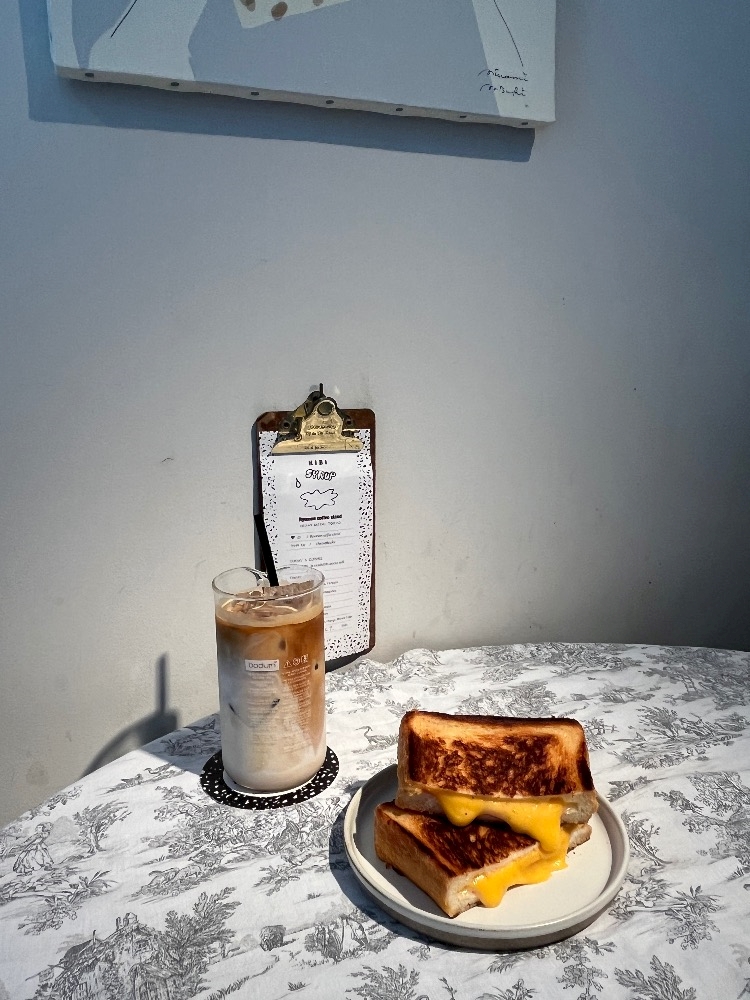 西船橋 VELLUGUE日記1519030