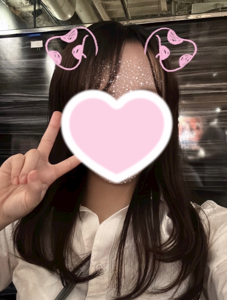 non-non日記1535438