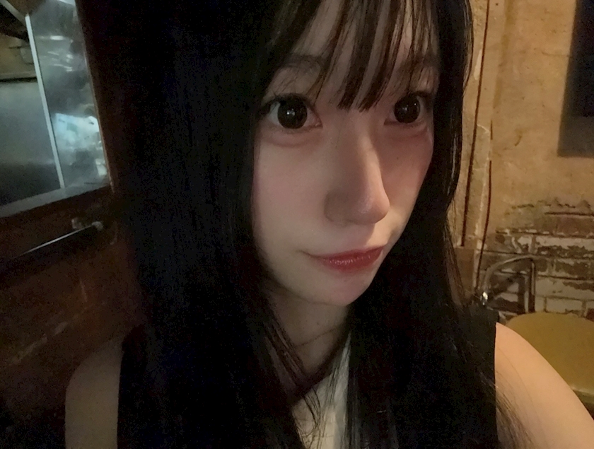 一条 葵