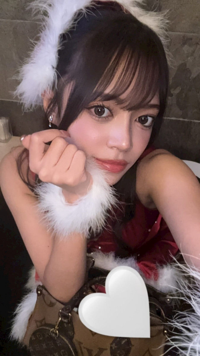 CLUB Epic日記1560408