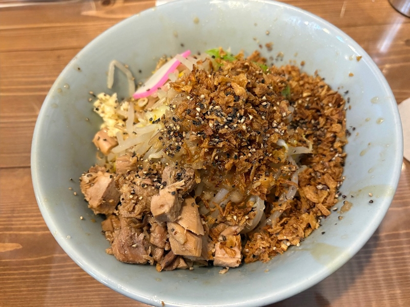 Lounge 暖日記1586284