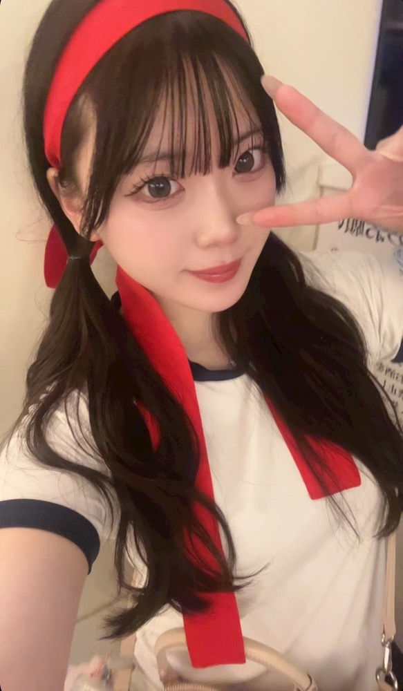 神田 mu-mii（ムーミー） らん (05月17日 19:23投稿)