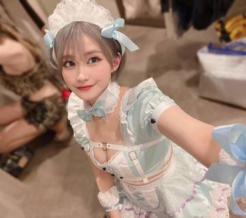 . . . ハロウィンで･･･