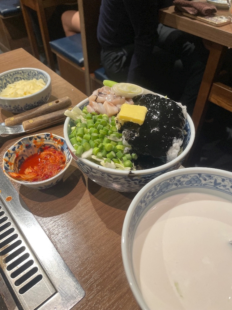 club MARVELOUS日記1634540