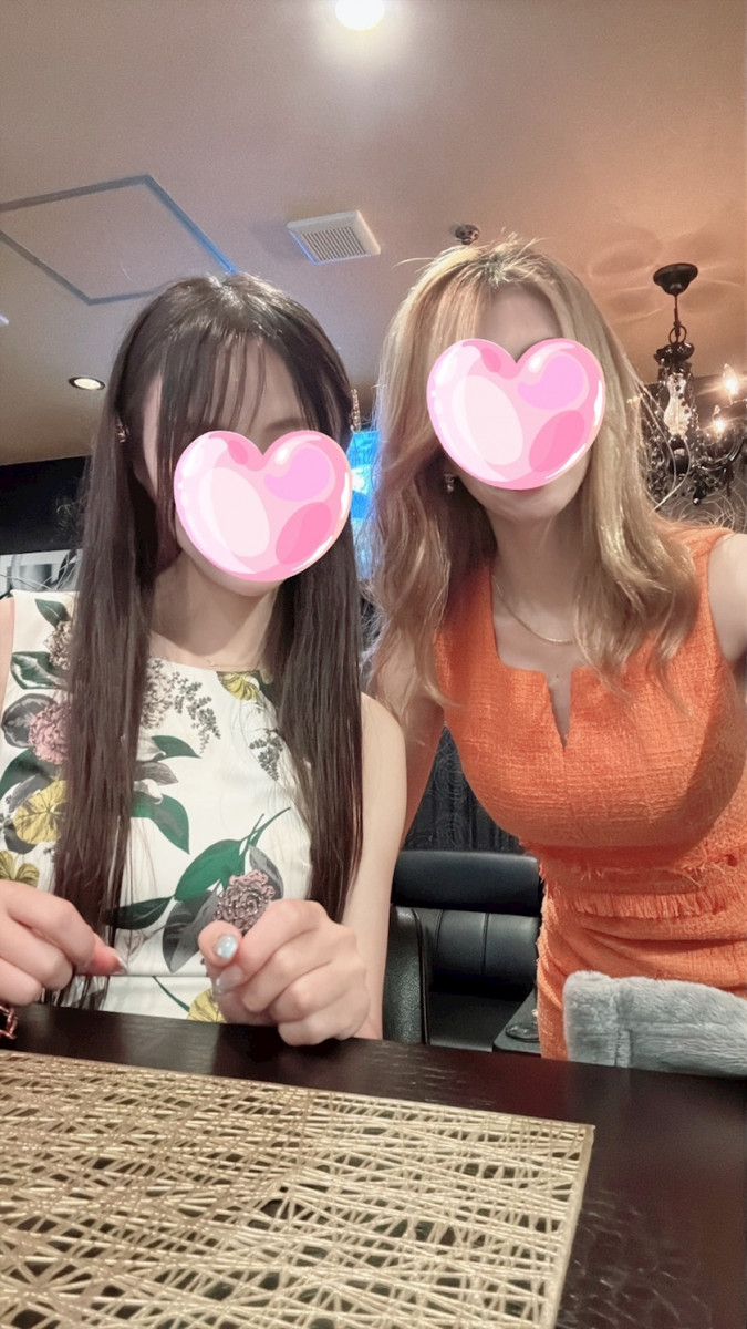 一条 葵
